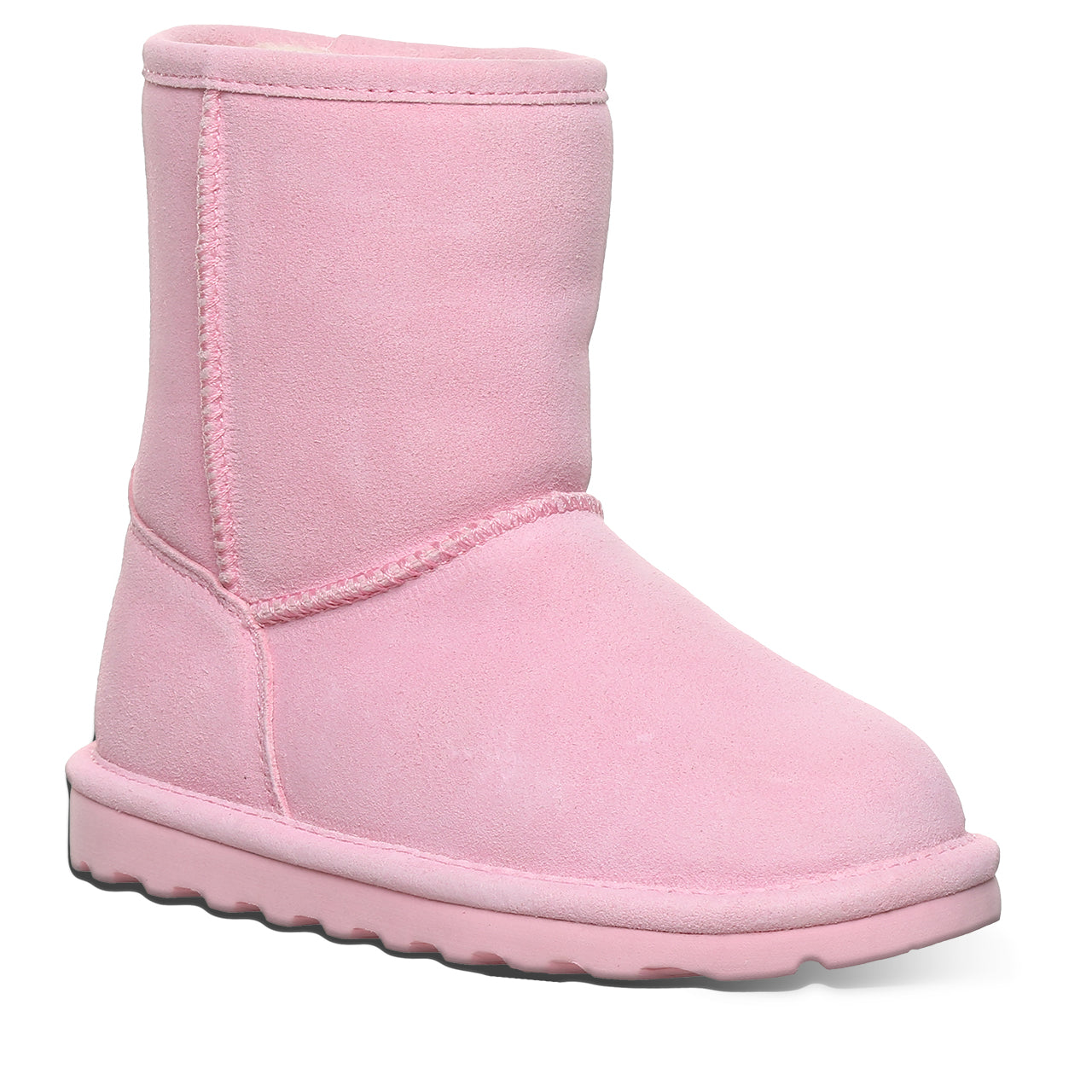 Bearpaw ELLE YOUTH PRISM PINK