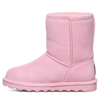 Bearpaw ELLE YOUTH PRISM PINK