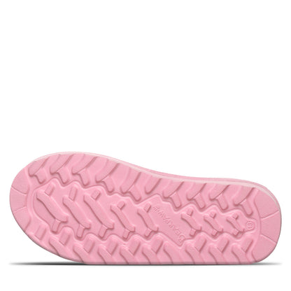 Bearpaw ELLE YOUTH PRISM PINK