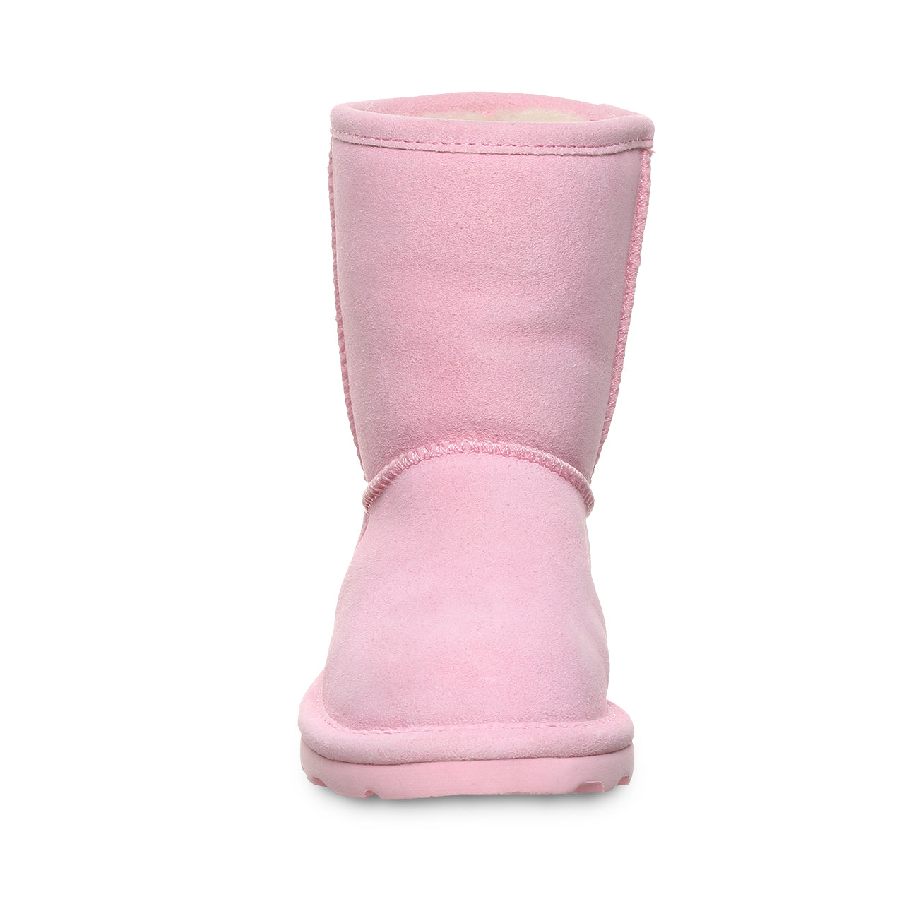 Bearpaw ELLE YOUTH PRISM PINK