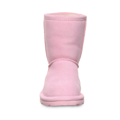 Bearpaw ELLE YOUTH PRISM PINK
