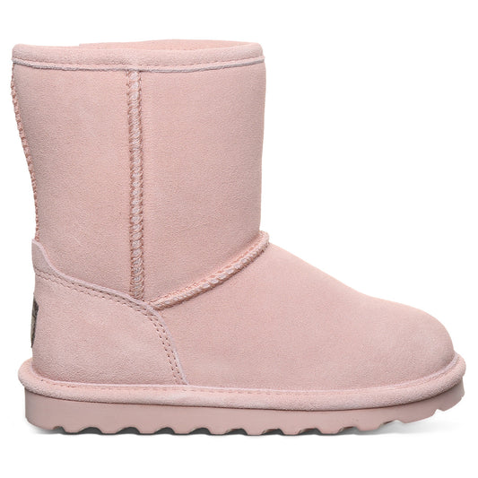 Bearpaw ELLE YOUTH ROSE WATER