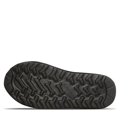 Bearpaw ELLE TALL YOUTH BLACK
