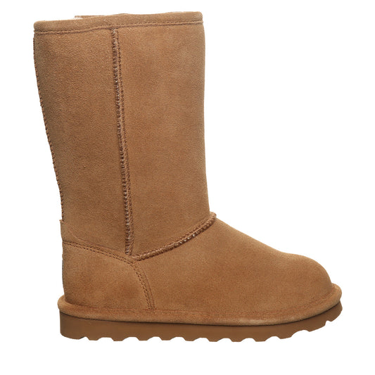 Bearpaw ELLE TALL YOUTH HICKORY