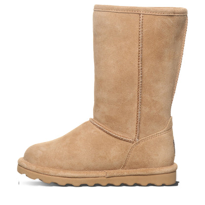 Bearpaw ELLE TALL YOUTH ICED COFFEE