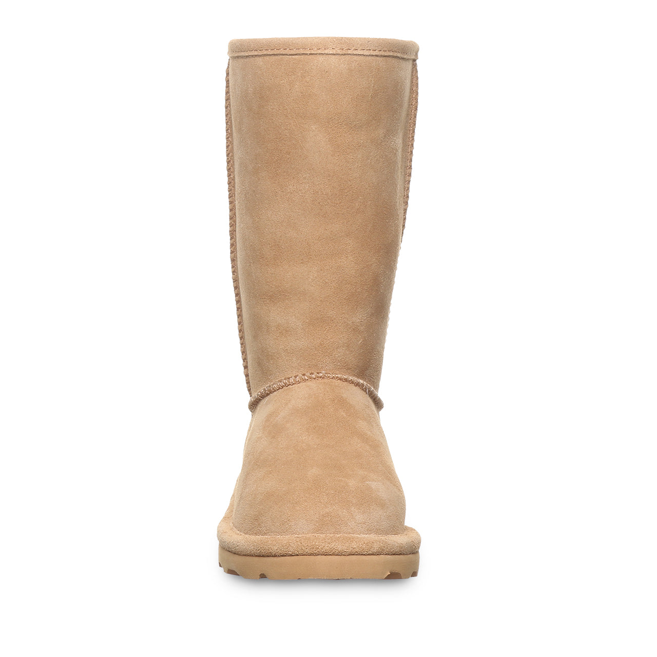 Bearpaw ELLE TALL YOUTH ICED COFFEE
