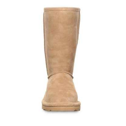 Bearpaw ELLE TALL YOUTH ICED COFFEE