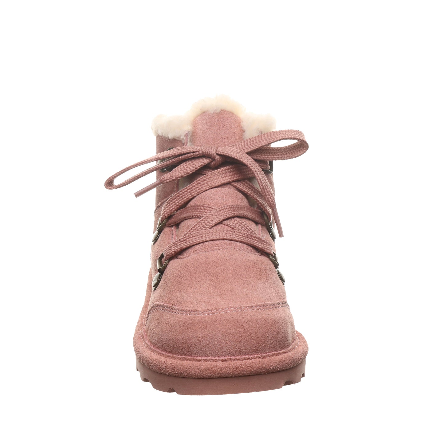 Bearpaw MATILDA YOUTH DUSTY ROSE