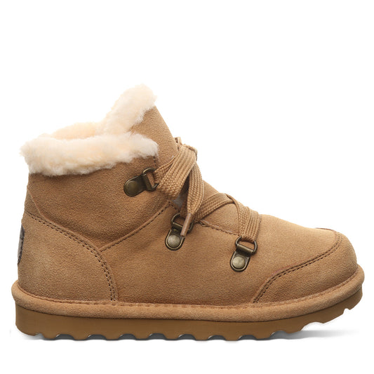 Bearpaw MATILDA YOUTH ICED COFFEE