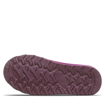 Bearpaw SHORTY YOUTH HYPNOTIC VIOLET