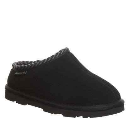 Bearpaw TABITHA YOUTH BLACK