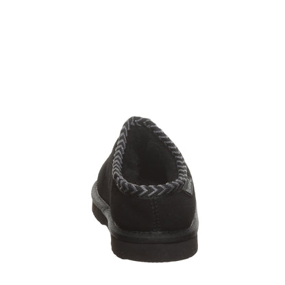 Bearpaw TABITHA YOUTH BLACK
