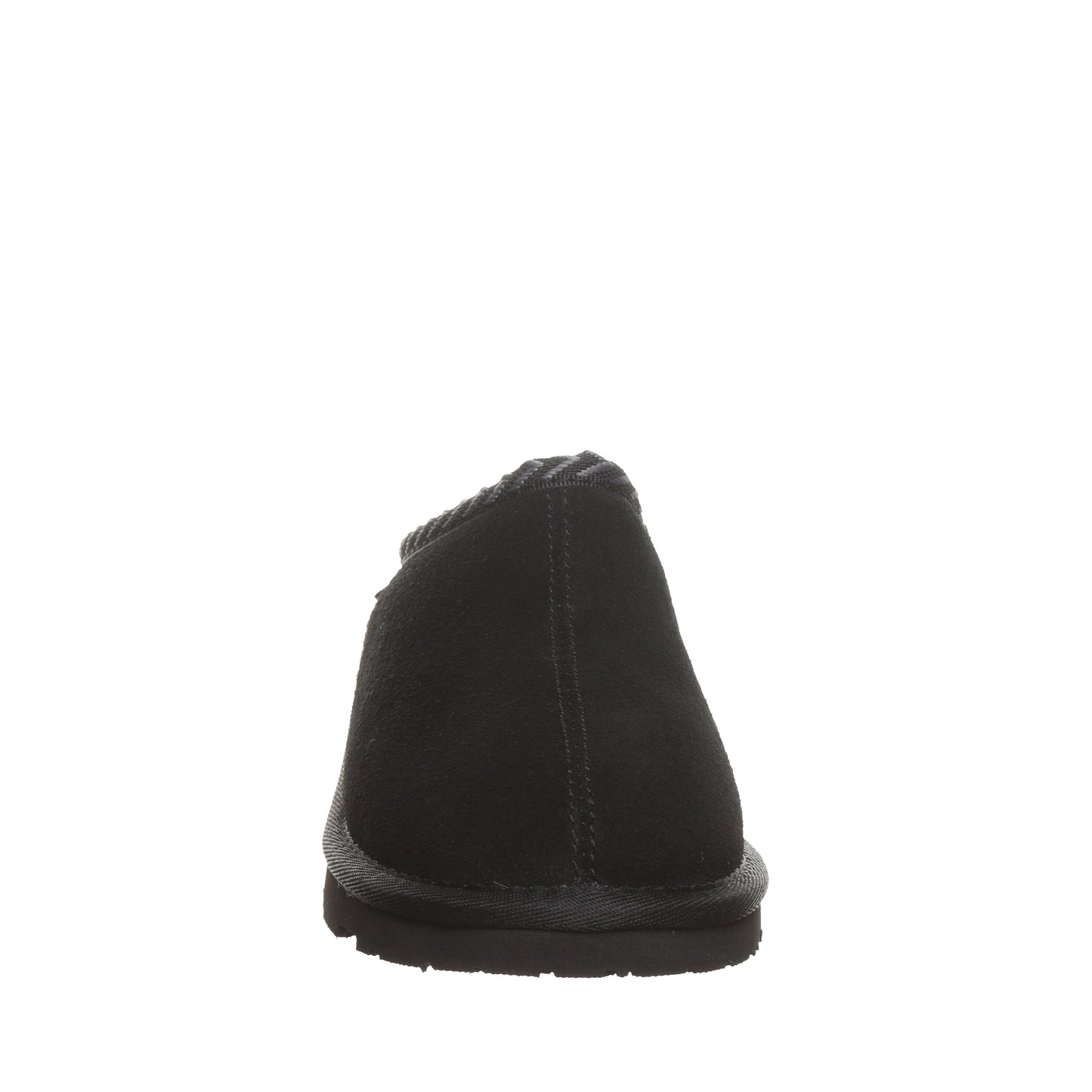 Bearpaw TABITHA YOUTH BLACK