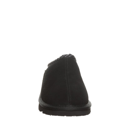 Bearpaw TABITHA YOUTH BLACK