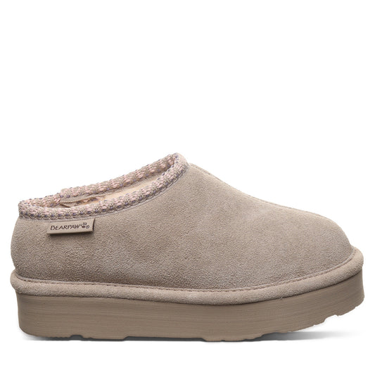 Bearpaw MARTIS YOUTH MUSHROOM