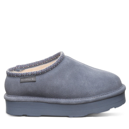 Bearpaw MARTIS YOUTH BLUE FIN
