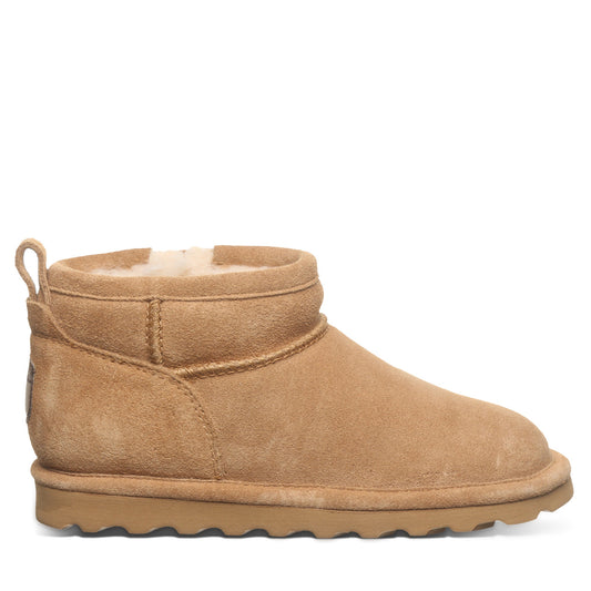Bearpaw SHORTY TODDLER ICED COFFEE