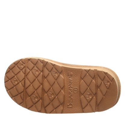 Bearpaw LOKI TODDLER ICED COFFEE