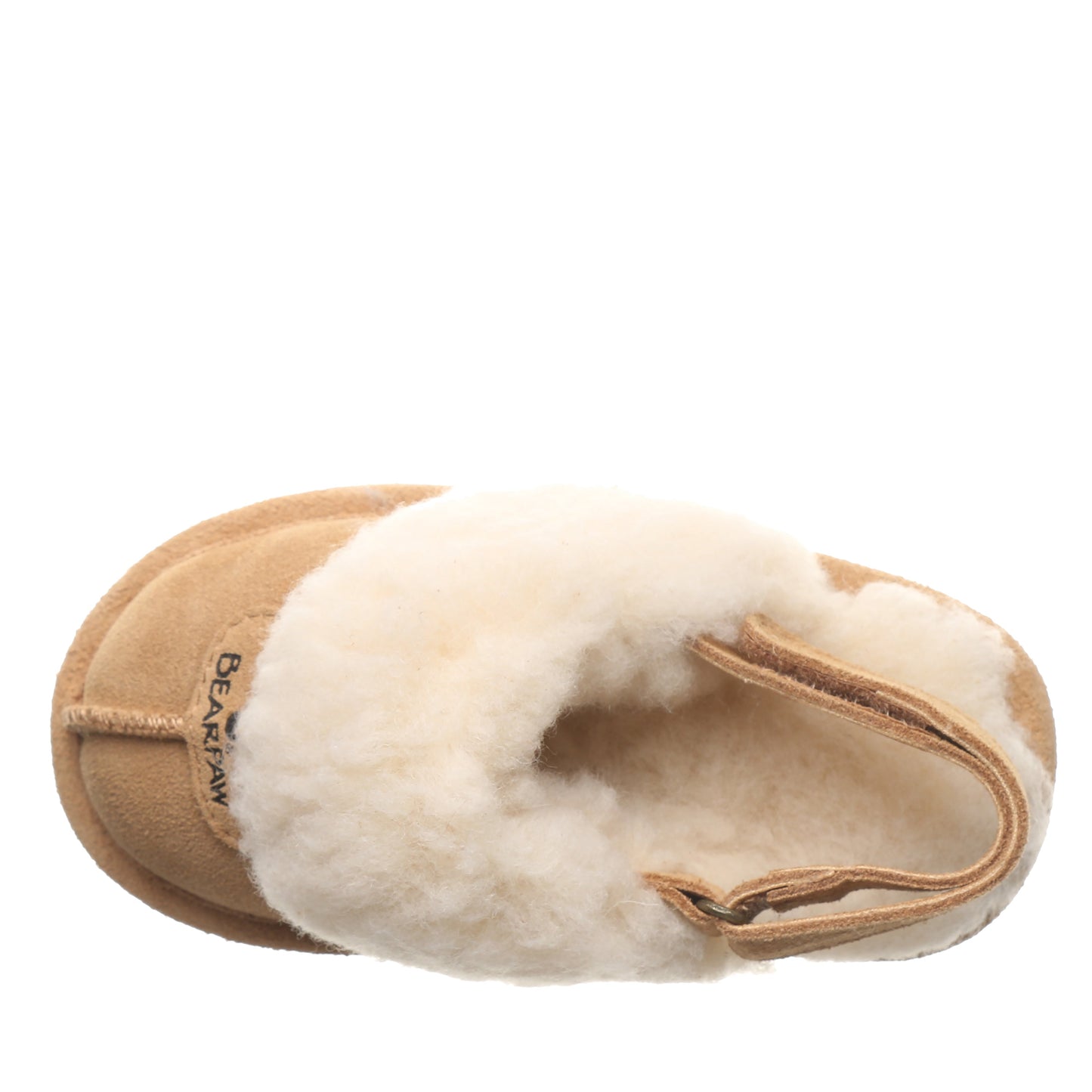 Bearpaw LOKI TODDLER ICED COFFEE