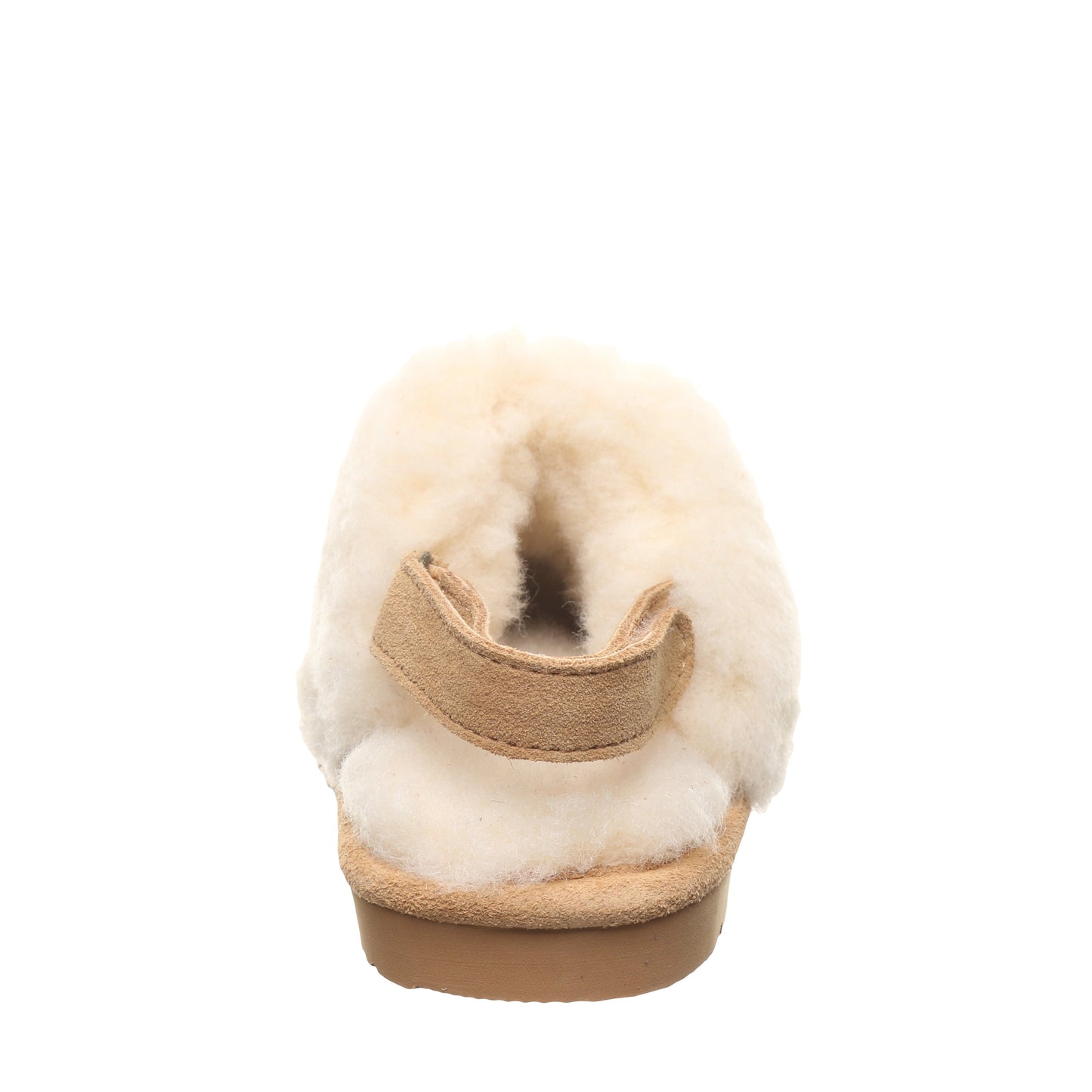 Bearpaw LOKI TODDLER ICED COFFEE