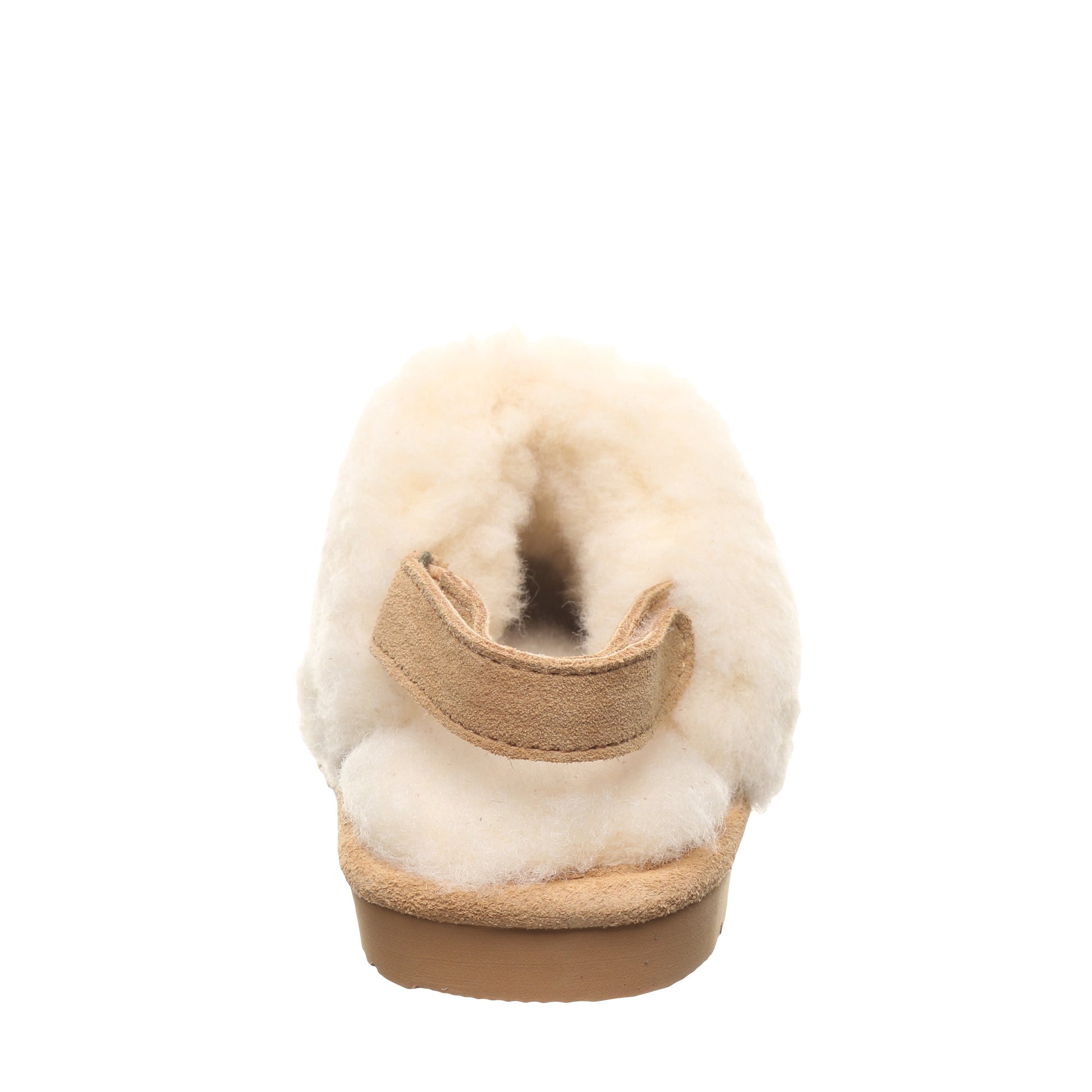 Bearpaw LOKI TODDLER ICED COFFEE