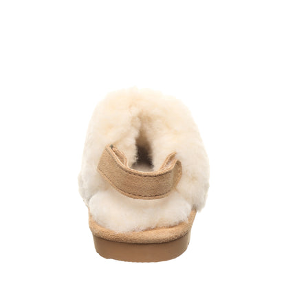 Bearpaw LOKI TODDLER ICED COFFEE