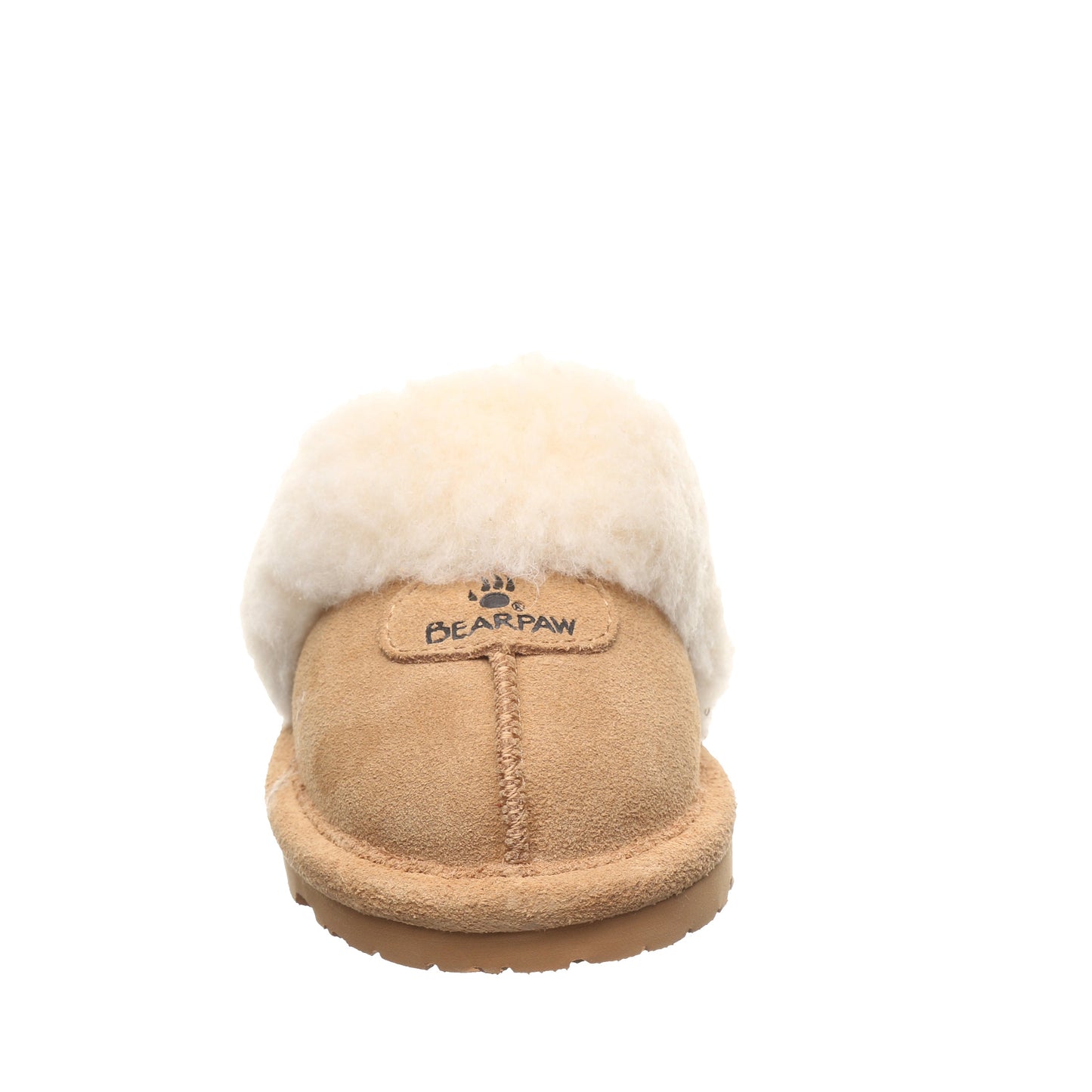 Bearpaw LOKI TODDLER ICED COFFEE