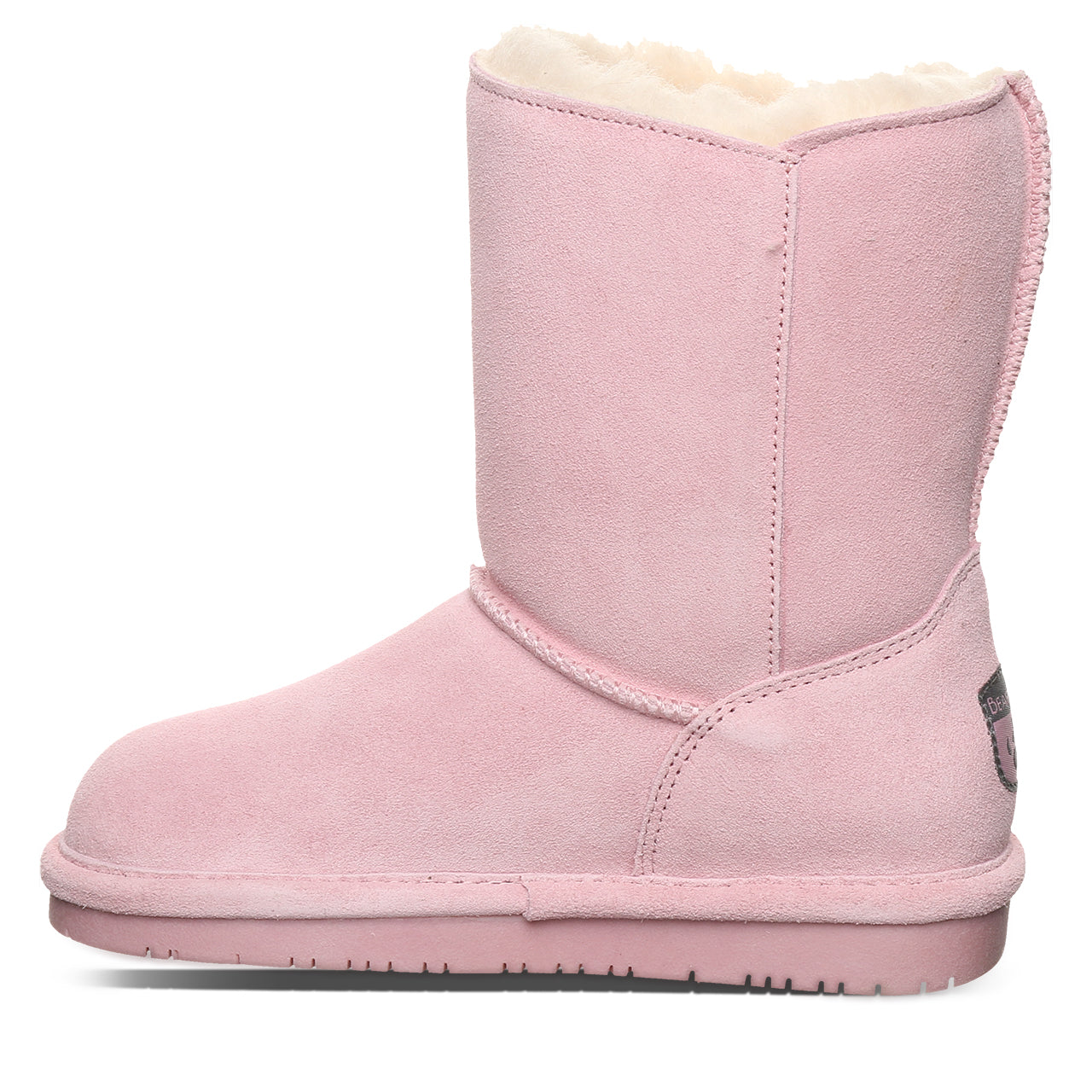 Bearpaw ZARIA YOUTH PINK LEMONADE