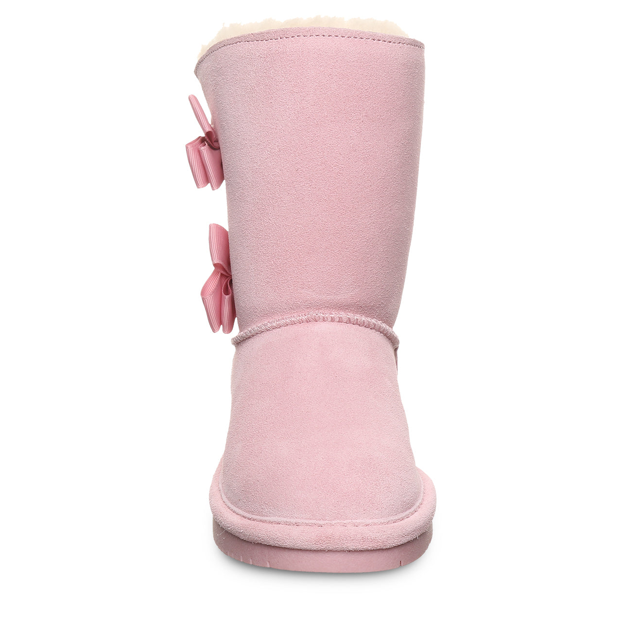 Bearpaw ZARIA YOUTH PINK LEMONADE