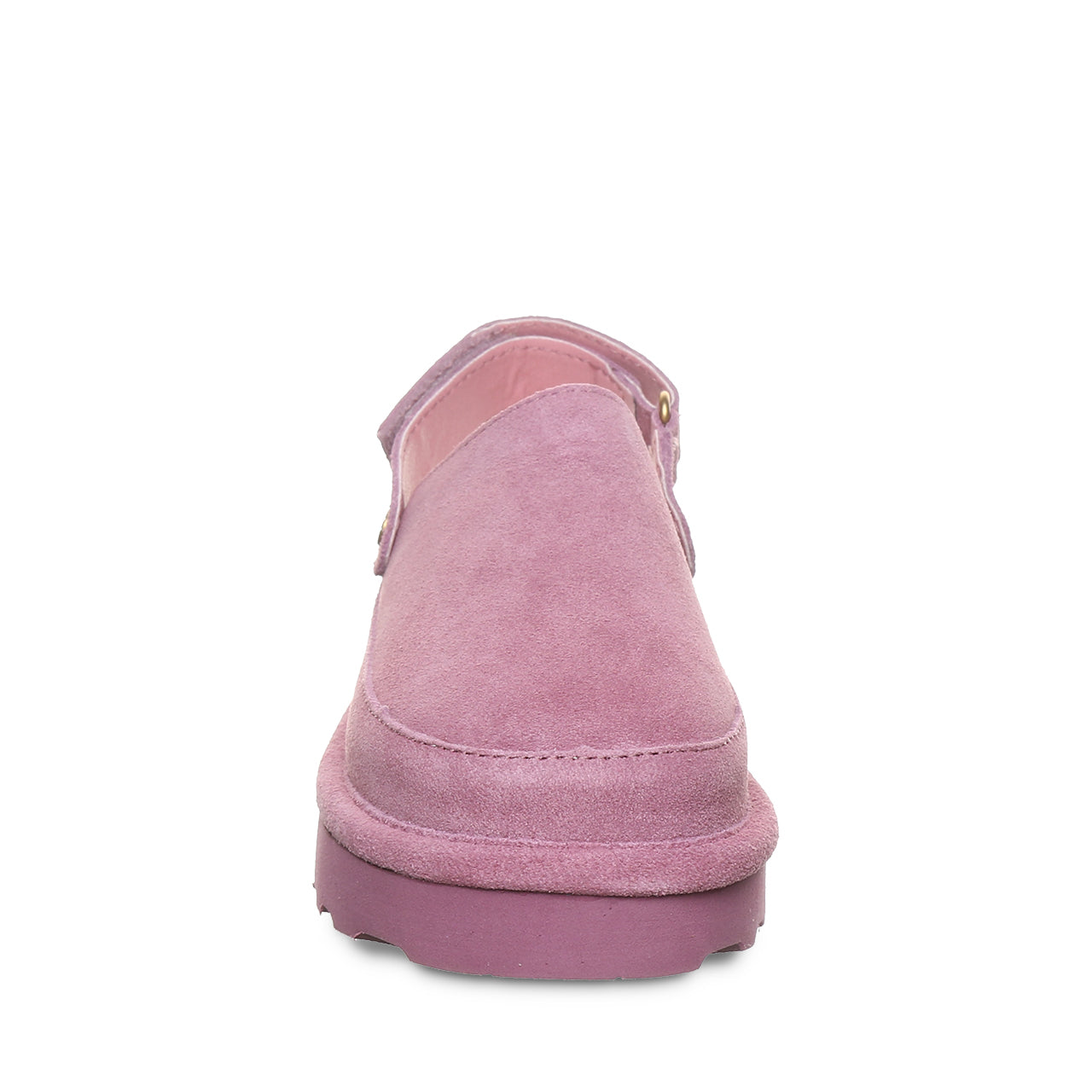 Bearpaw BROOKE YOUTH ROSE MAUVE