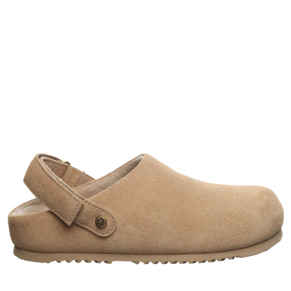 Bearpaw APRIL YOUTH TOFFEE