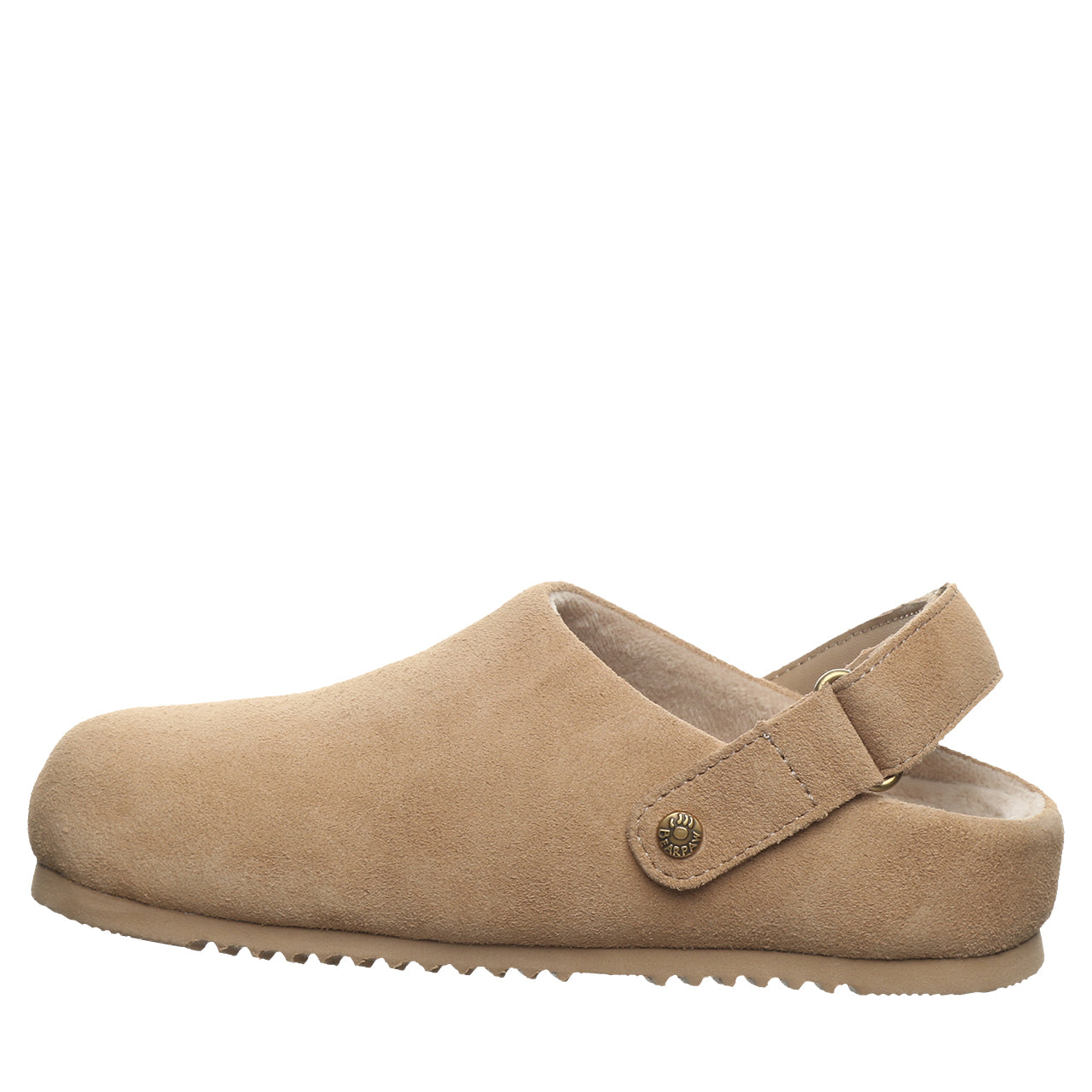 Bearpaw APRIL YOUTH TOFFEE