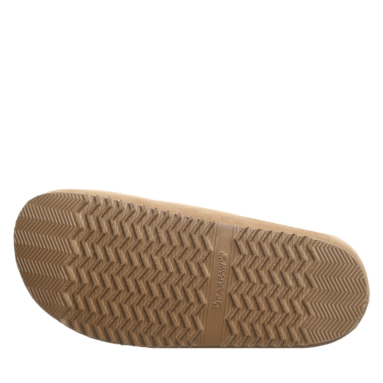 Bearpaw APRIL YOUTH TOFFEE