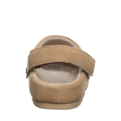 Bearpaw APRIL YOUTH TOFFEE
