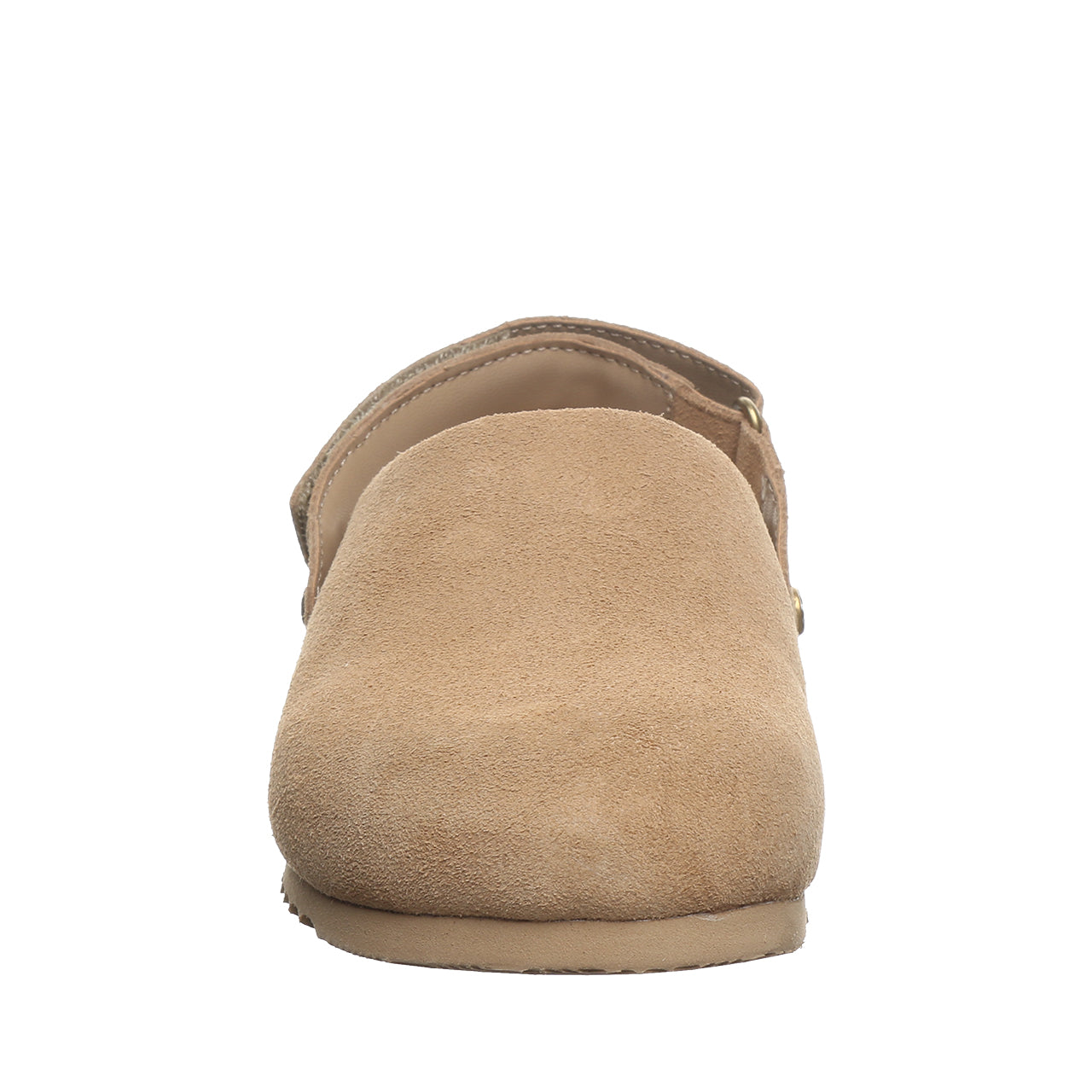Bearpaw APRIL YOUTH TOFFEE