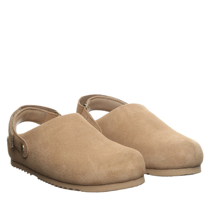 Bearpaw APRIL YOUTH TOFFEE