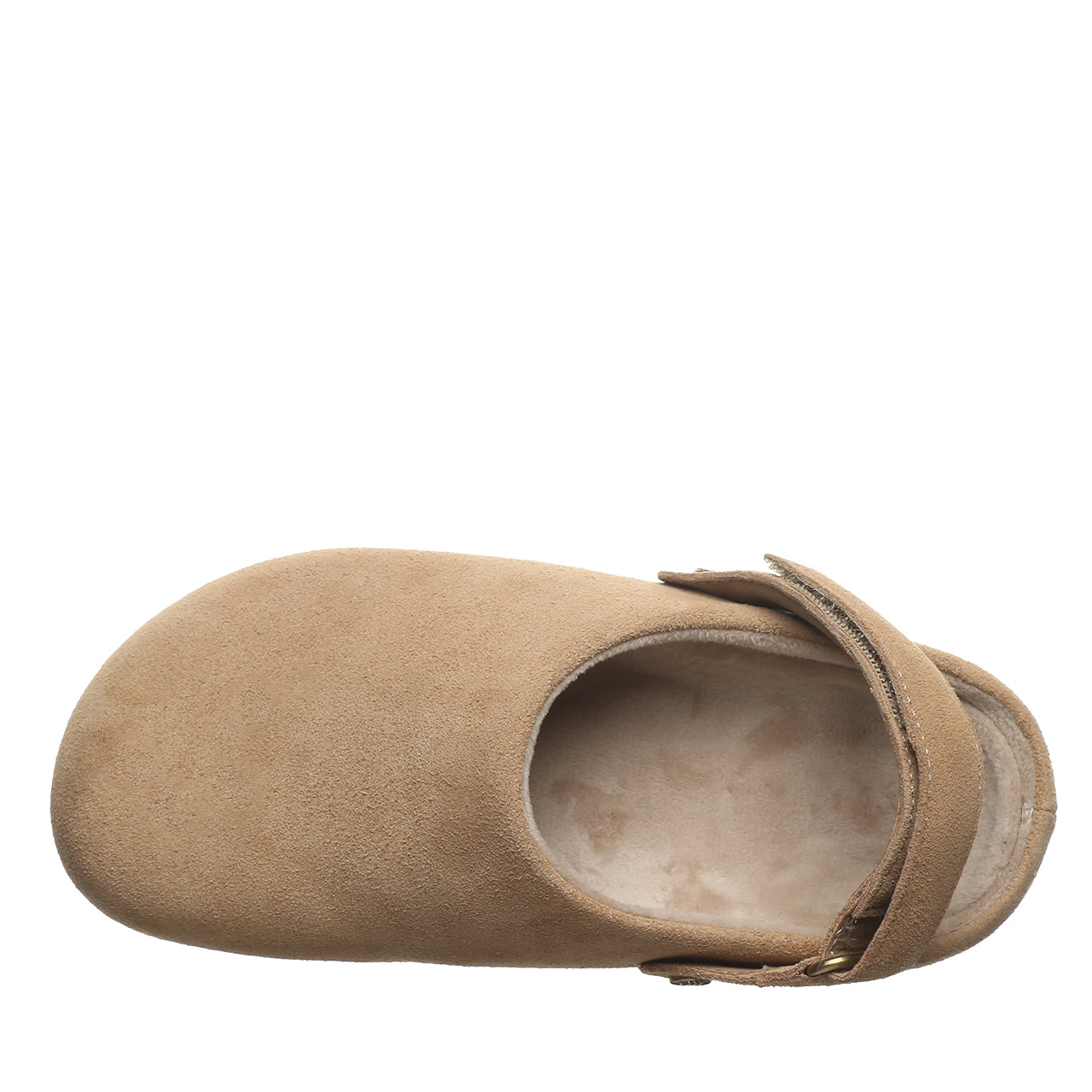 Bearpaw APRIL YOUTH TOFFEE