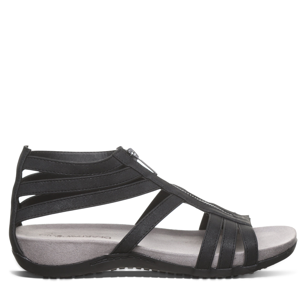 Bearpaw RONDA BLACK