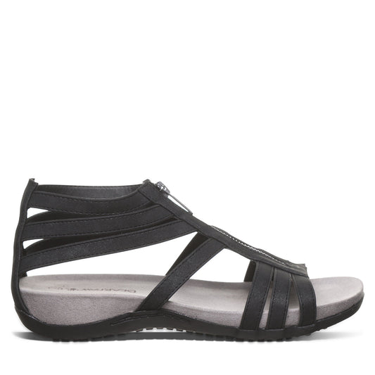 Bearpaw RONDA BLACK