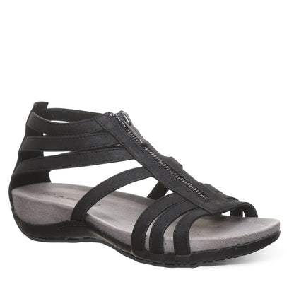Bearpaw RONDA BLACK