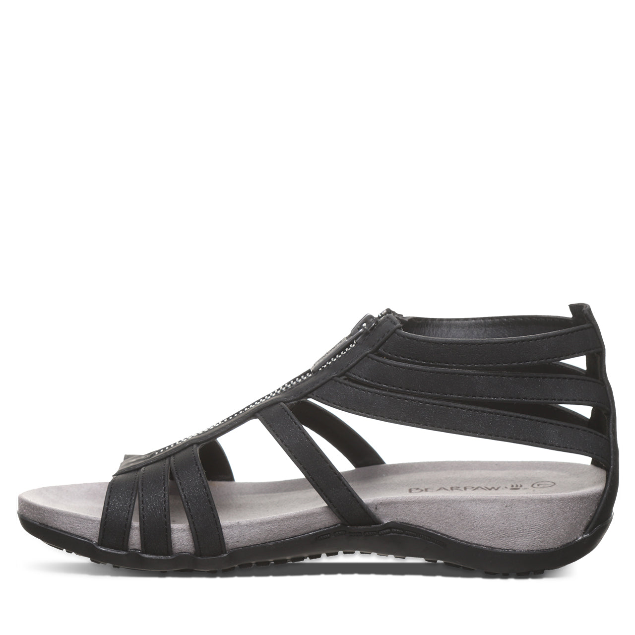 Bearpaw RONDA BLACK