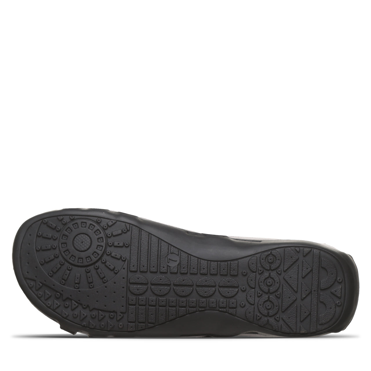 Bearpaw RONDA BLACK