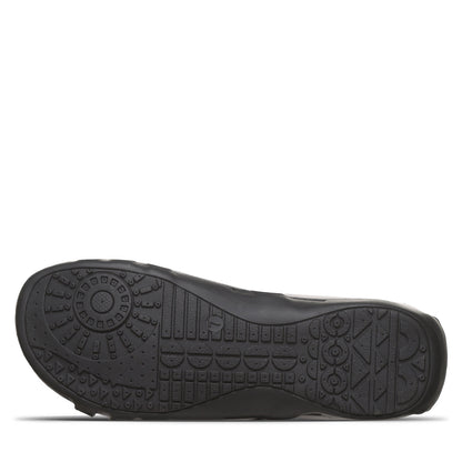 Bearpaw RONDA BLACK