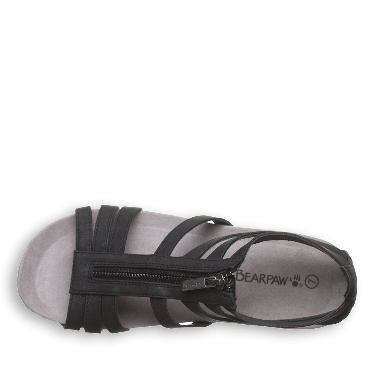 Bearpaw RONDA BLACK