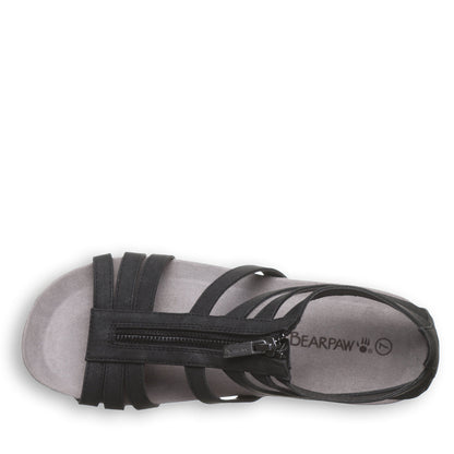 Bearpaw RONDA BLACK