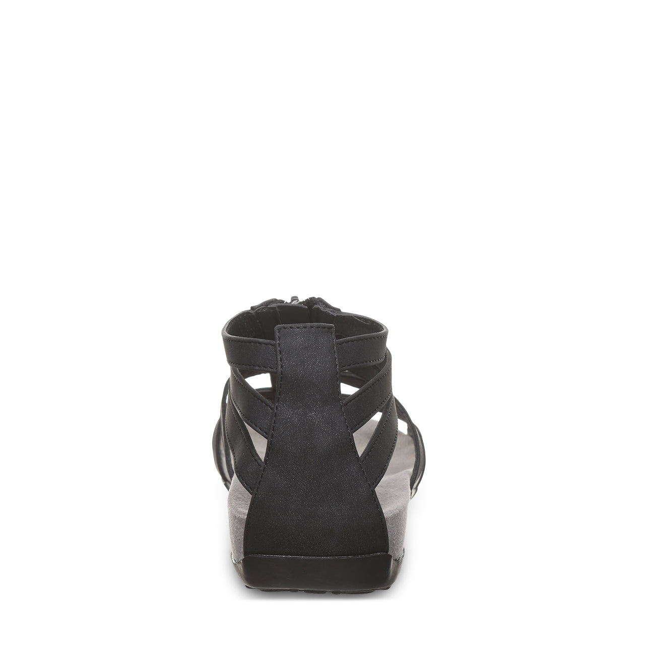 Bearpaw RONDA BLACK