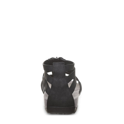 Bearpaw RONDA BLACK
