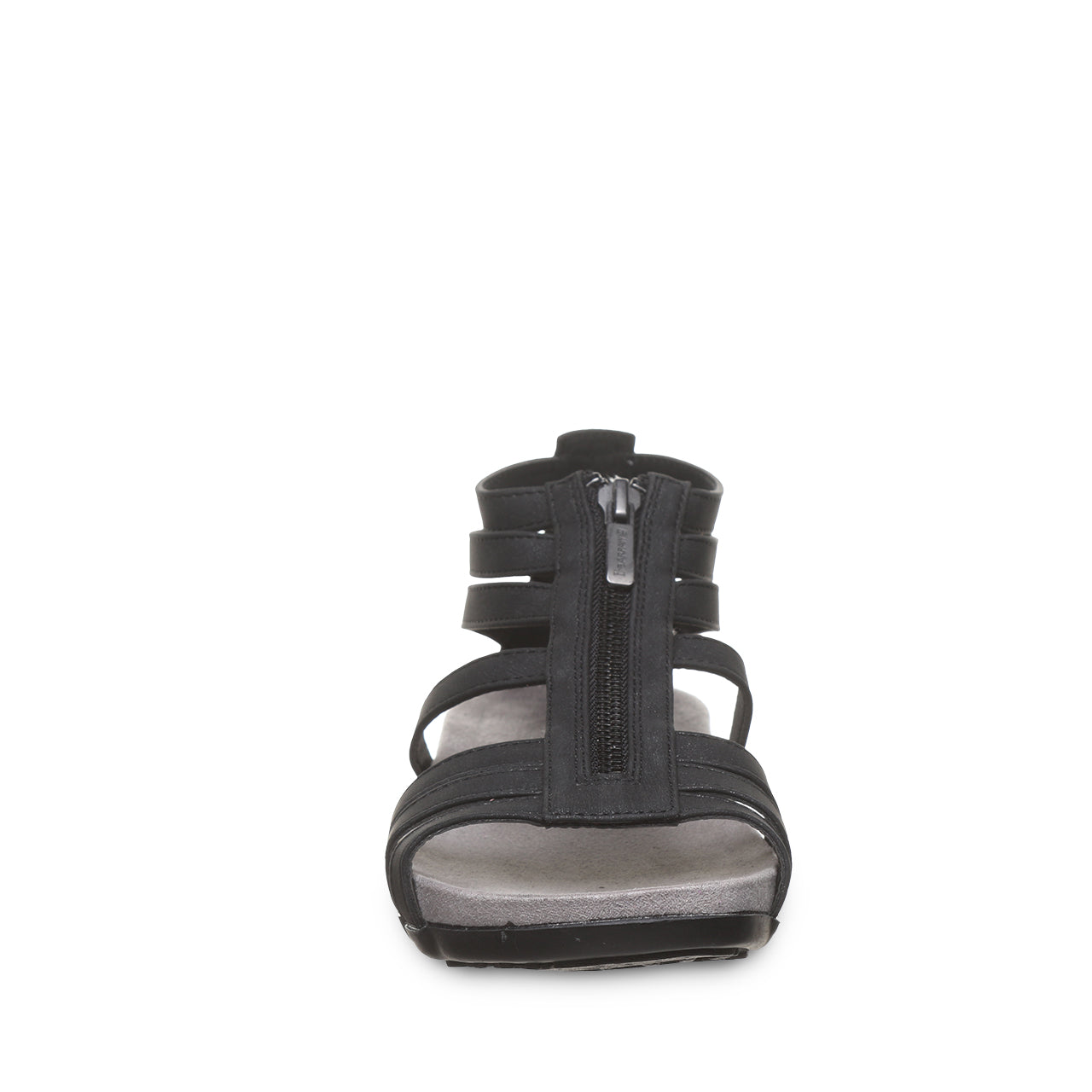 Bearpaw RONDA BLACK
