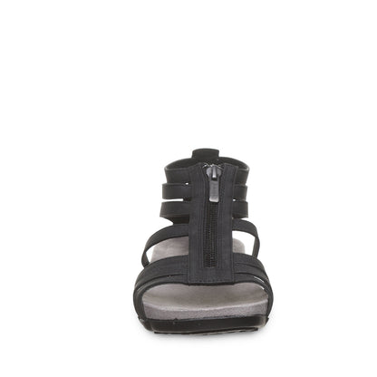 Bearpaw RONDA BLACK