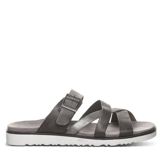 Bearpaw RHODES BLACK